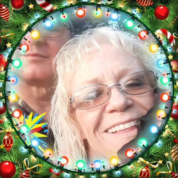 jo_annhilderman